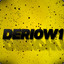 deriow1