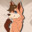 CourierCoyote's avatar