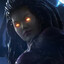mary.comma