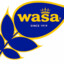 Wasa Husman