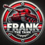 FrankTheTank