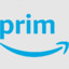 Amazon Prim