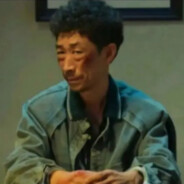 迈克尔·杰克驴