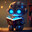 Mr.RoboT