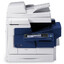 Xerox ColorQube 8900 skins