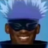 人族最后一位大帝