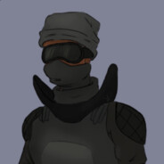Fusilier avatar