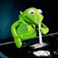 kermit