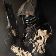 psyFisch - steam id 76561197971047197