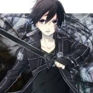 Professional dota player