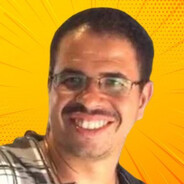 Mike Baguncinha