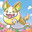 Yamper