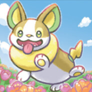 Yamper