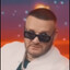 Ježiiiiiiiš