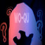 WoQu_