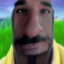 CROQUETA