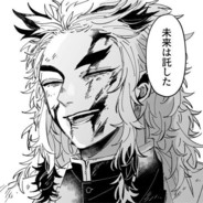 硝烟四起，为战而来