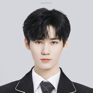 时代少年团——张真源