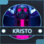 Kristo