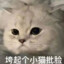 南天门守门员
