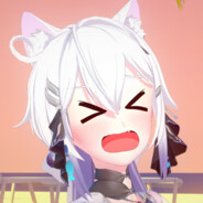 小猫你可以吃芝士汉堡