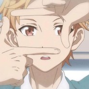 软软你好。我是硬硬！！