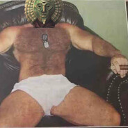 Dagoth-Ur