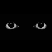 Kidala | ЖБЕБ
