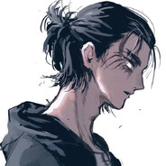 请给宋某一个交代