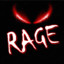 Rage_Boy