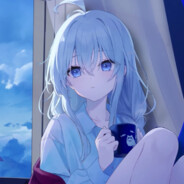 长矛沾屎，戳谁谁死