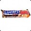 snikers285
