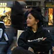 比奇堡第一控卫