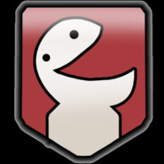hasegawaSUN