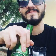 2Toke