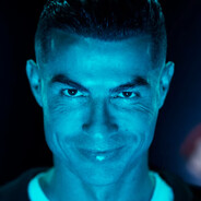 Avatar snapshot