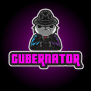 GUBERNATOR