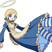 河口小南娘欢神