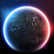 什么是快乐星球