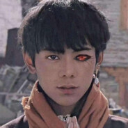 Relx iffy in my head