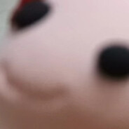 香草冰炒酸奶owo