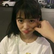 我真的很喜欢吃梨