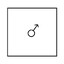 ♂