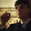 Tommy Shelby - End Dota