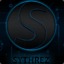 Sythrez