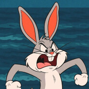 我看你是相思了