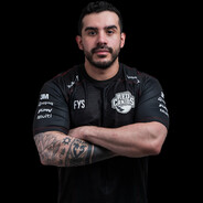 coldzera