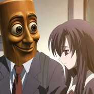 rutu's avatar