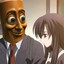 rutu's avatar