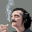 PabloEscobar
